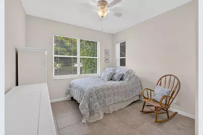 5866 Bay Hill Circle, Lake Worth, FL 33463 - Photo 21