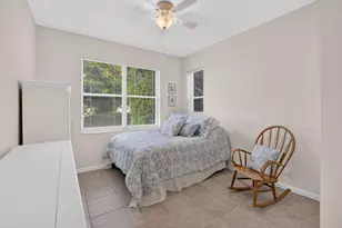 5866 Bay Hill Cir, Lake Worth, FL 33463 - Photo 21