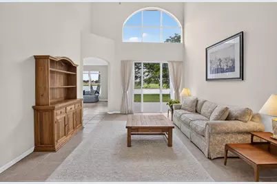 5866 Bay Hill Circle, Lake Worth, FL 33463 - Photo 7
