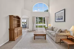 5866 Bay Hill Cir, Lake Worth, FL 33463 - Photo 7