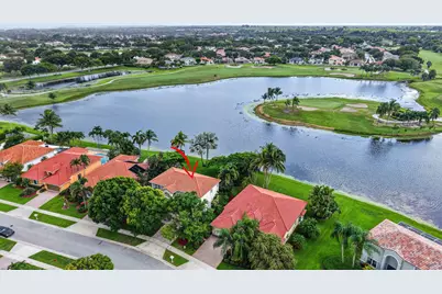5866 Bay Hill Circle, Lake Worth, FL 33463 - Photo 51