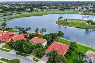 5866 Bay Hill Cir, Lake Worth, FL 33463 - Photo 51