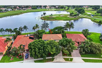 5866 Bay Hill Circle, Lake Worth, FL 33463 - Photo 49