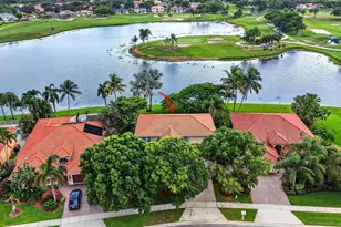 5866 Bay Hill Cir, Lake Worth, FL 33463 - Photo 49