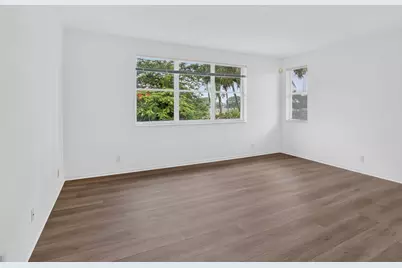 5866 Bay Hill Circle, Lake Worth, FL 33463 - Photo 37