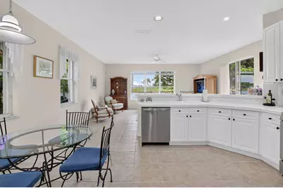 5866 Bay Hill Circle, Lake Worth, FL 33463 - Photo 17