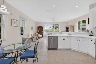 5866 Bay Hill Cir, Lake Worth, FL 33463 - Photo 17