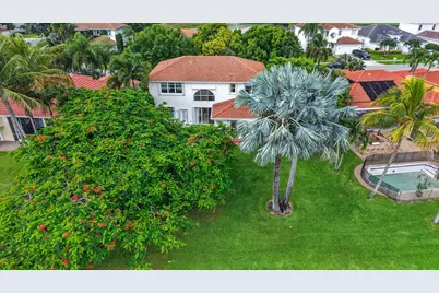 5866 Bay Hill Circle, Lake Worth, FL 33463 - Photo 55