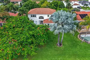 5866 Bay Hill Cir, Lake Worth, FL 33463 - Photo 55