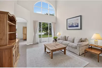 5866 Bay Hill Circle, Lake Worth, FL 33463 - Photo 9