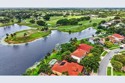 5866 Bay Hill Circle, Lake Worth, FL 33463 - Photo 57