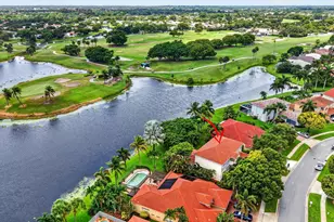 5866 Bay Hill Cir, Lake Worth, FL 33463 - Photo 57