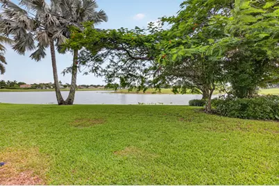 5866 Bay Hill Circle, Lake Worth, FL 33463 - Photo 45