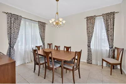 5866 Bay Hill Circle, Lake Worth, FL 33463 - Photo 19