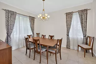 5866 Bay Hill Cir, Lake Worth, FL 33463 - Photo 19