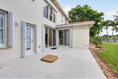5866 Bay Hill Circle, Lake Worth, FL 33463 - Photo 43