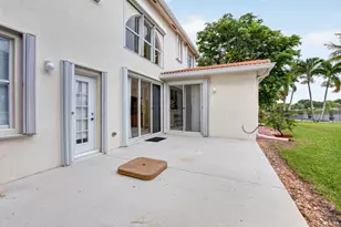 5866 Bay Hill Cir, Lake Worth, FL 33463 - Photo 43