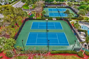 5866 Bay Hill Cir, Lake Worth, FL 33463 - Photo 75