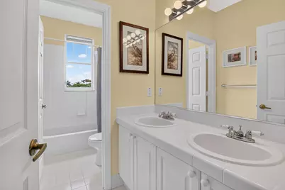5866 Bay Hill Circle, Lake Worth, FL 33463 - Photo 29