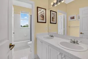 5866 Bay Hill Cir, Lake Worth, FL 33463 - Photo 29