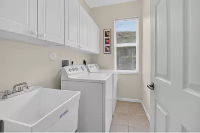 5866 Bay Hill Circle, Lake Worth, FL 33463 - Photo 25