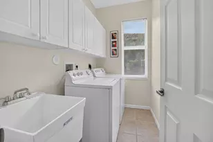 5866 Bay Hill Cir, Lake Worth, FL 33463 - Photo 25