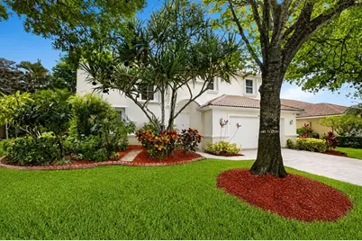 5866 Bay Hill Circle, Lake Worth, FL 33463 - Photo 5