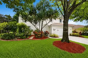 5866 Bay Hill Cir, Lake Worth, FL 33463 - Photo 5