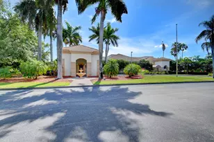 5866 Bay Hill Cir, Lake Worth, FL 33463 - Photo 61