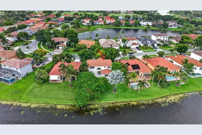 5866 Bay Hill Circle, Lake Worth, FL 33463 - Photo 53
