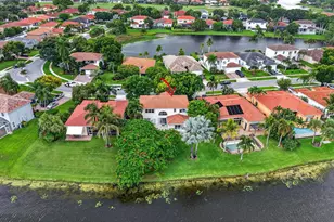 5866 Bay Hill Cir, Lake Worth, FL 33463 - Photo 53