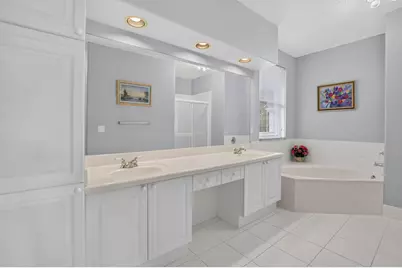 5866 Bay Hill Circle, Lake Worth, FL 33463 - Photo 39