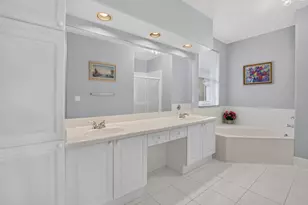 5866 Bay Hill Cir, Lake Worth, FL 33463 - Photo 39