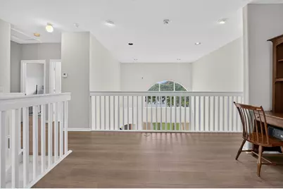 5866 Bay Hill Circle, Lake Worth, FL 33463 - Photo 27