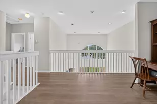 5866 Bay Hill Cir, Lake Worth, FL 33463 - Photo 27