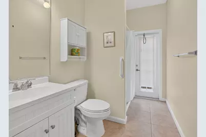 5866 Bay Hill Circle, Lake Worth, FL 33463 - Photo 23