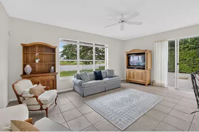 5866 Bay Hill Circle, Lake Worth, FL 33463 - Photo 11