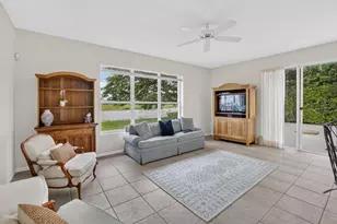 5866 Bay Hill Cir, Lake Worth, FL 33463 - Photo 11