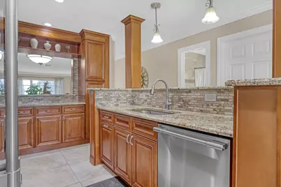 5620 Spindle Palm Court #E, Delray Beach, FL 33484 - Photo 5