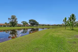 5620 Spindle Palm Ct, Delray Beach, FL 33484 - Photo 1