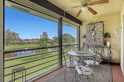5620 Spindle Palm Court #E, Delray Beach, FL 33484 - Photo 19