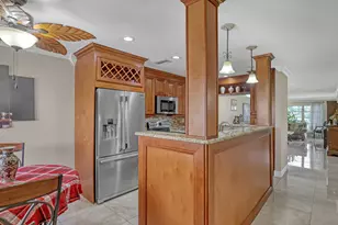 5620 Spindle Palm Ct, Delray Beach, FL 33484 - Photo 3