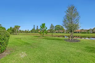 5620 Spindle Palm Ct, Delray Beach, FL 33484 - Photo 21