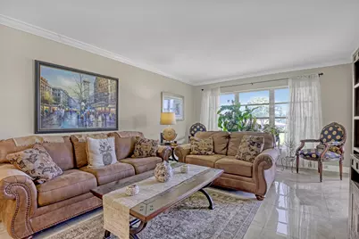 5620 Spindle Palm Court #E, Delray Beach, FL 33484 - Photo 9