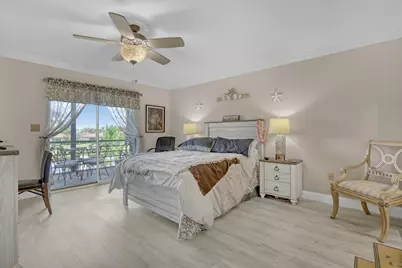 5620 Spindle Palm Court #E, Delray Beach, FL 33484 - Photo 13