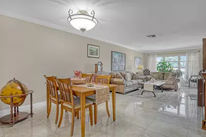 5620 Spindle Palm Court #E, Delray Beach, FL 33484 - Photo 7
