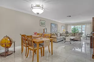 5620 Spindle Palm Ct, Delray Beach, FL 33484 - Photo 7