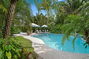 7704 Martin Ave, West Palm Beach, FL 33405 - Photo 21