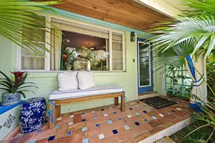 7704 Martin Ave, West Palm Beach, FL 33405 - Photo 25