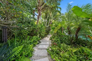 7704 Martin Ave, West Palm Beach, FL 33405 - Photo 29